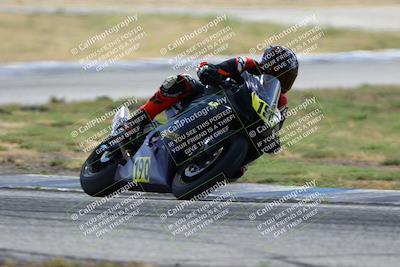 media/May-04-2025-CRA (Sun) [[aa98c8d4fa]]/Races/Race 10/